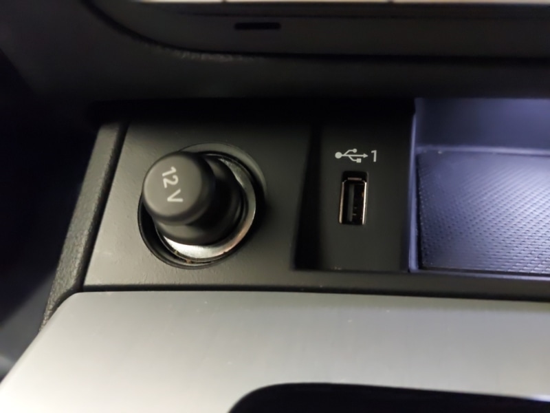 Used Audi Q5 2022 for sale - 76651862: Photo 14