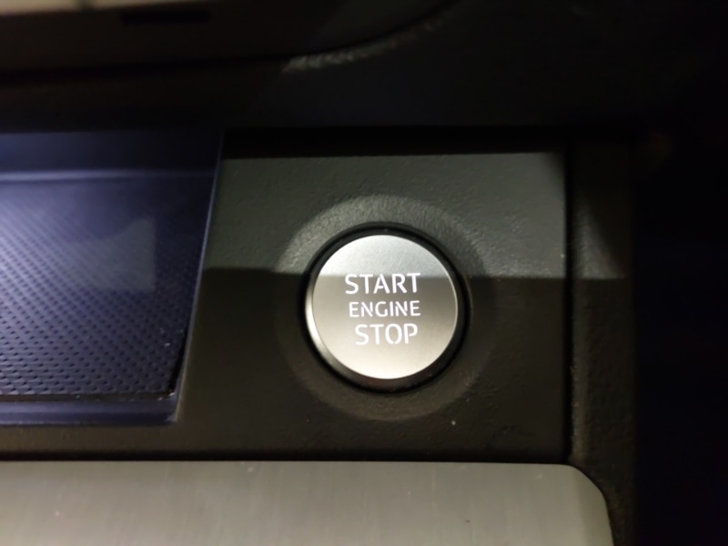 Used Audi Q5 2022 for sale - 76651862: Photo 15