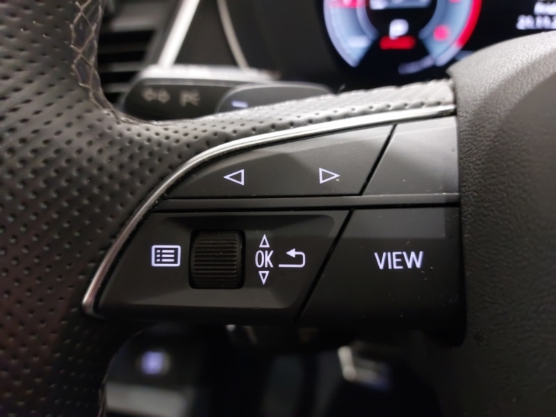 Used Audi Q5 2022 for sale - 76651862: Photo 16