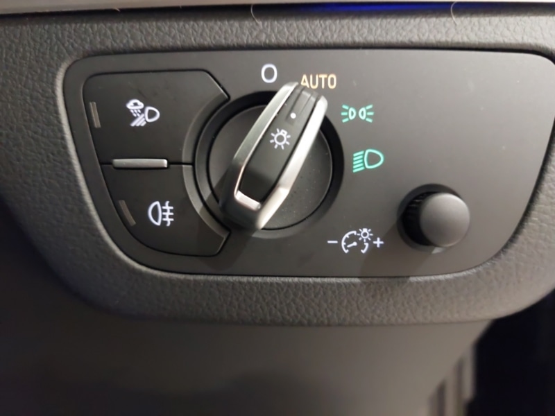 Used Audi Q5 2022 for sale - 76651862: Photo 18