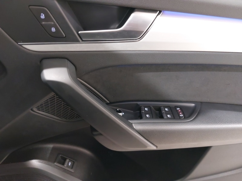 Used Audi Q5 2022 for sale - 76651862: Photo 19