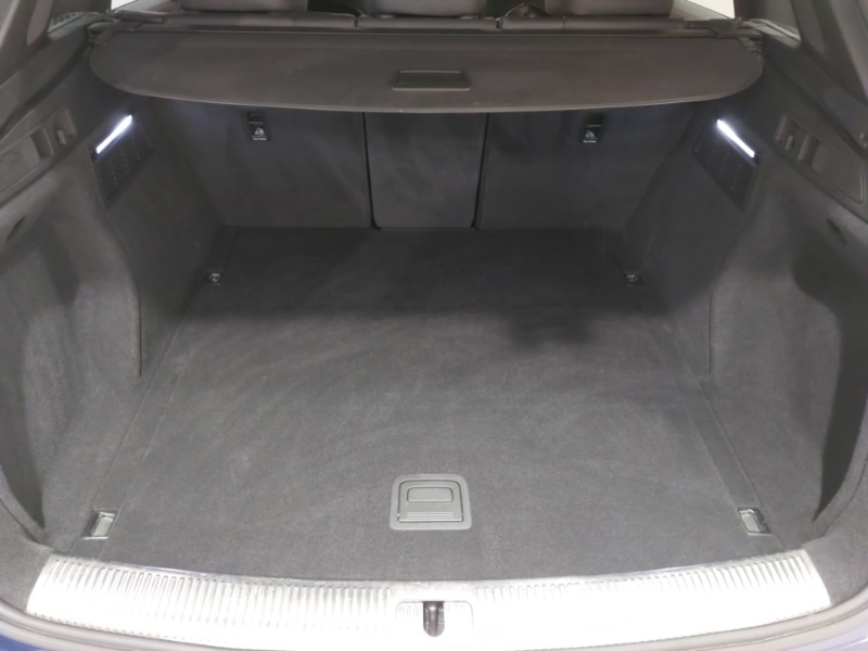 Used Audi Q5 2022 for sale - 76651862: Photo 8