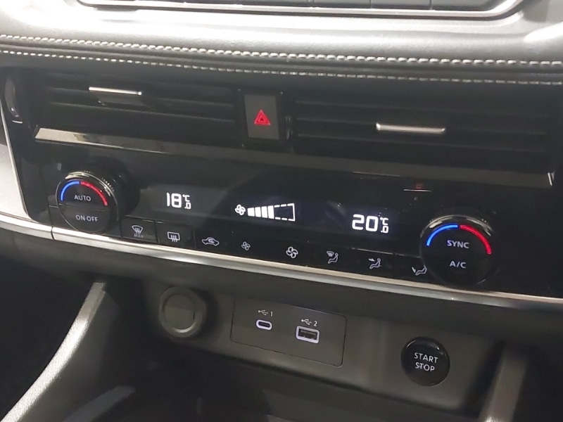 Used Nissan X-Trail 2024 for sale - 77034954: Photo 15