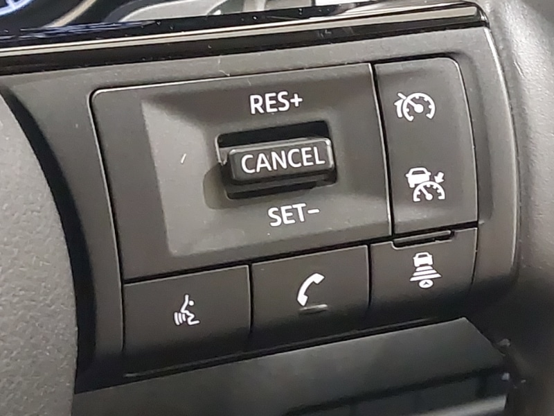 Used Nissan X-Trail 2024 for sale - 77034954: Photo 17