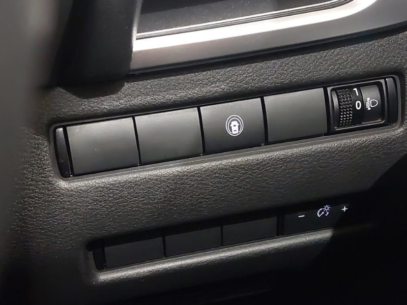 Used Nissan X-Trail 2024 for sale - 77034954: Photo 18