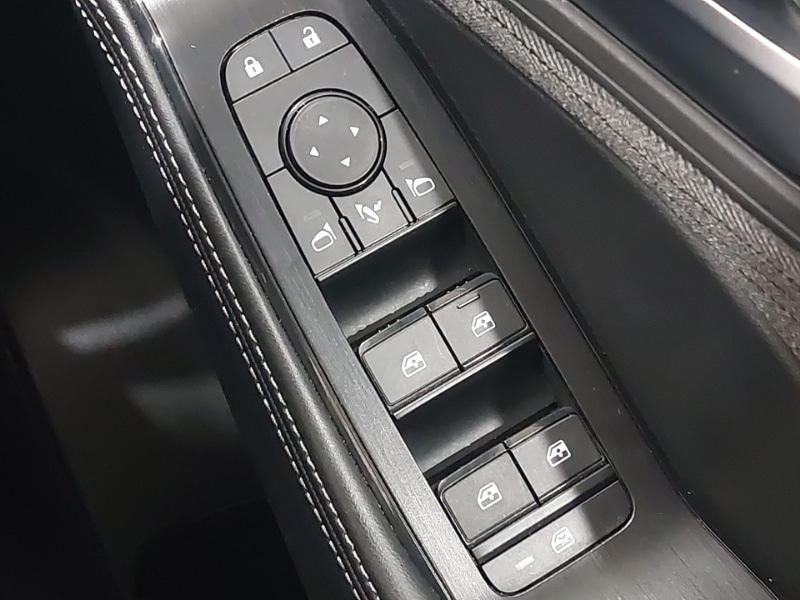 Used Nissan X-Trail 2024 for sale - 77034954: Photo 19