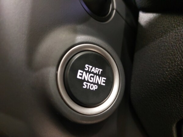 Used Skoda Octavia 2024 for sale - 74335283: Photo 17