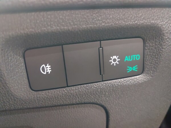 Used Skoda Octavia 2024 for sale - 74335283: Photo 18