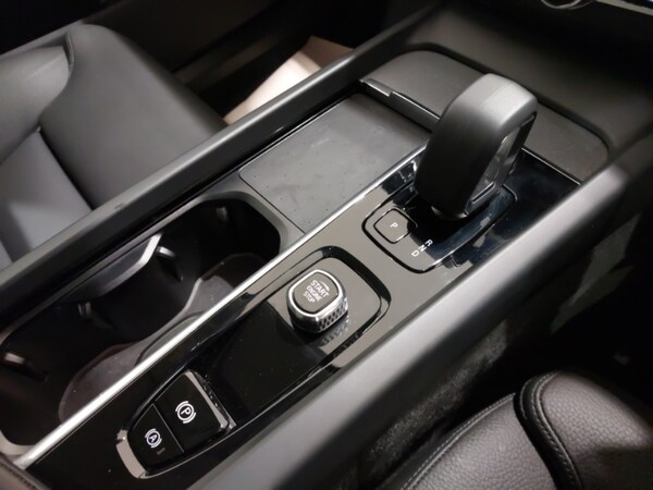 Used Volvo XC60 2024 for sale - 75796192: Photo 14