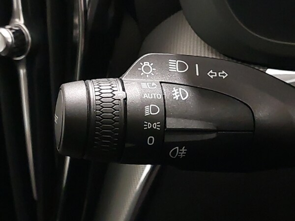 Used Volvo XC60 2024 for sale - 75796192: Photo 15