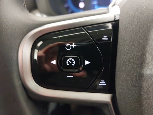Used Volvo XC60 2024 for sale - 75796192: Photo 16