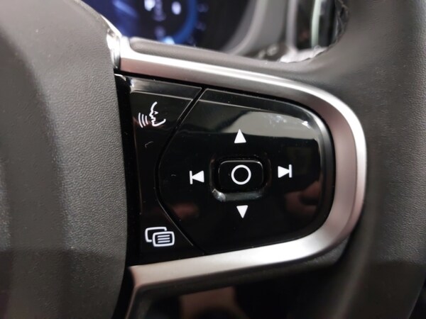 Used Volvo XC60 2024 for sale - 75796192: Photo 17