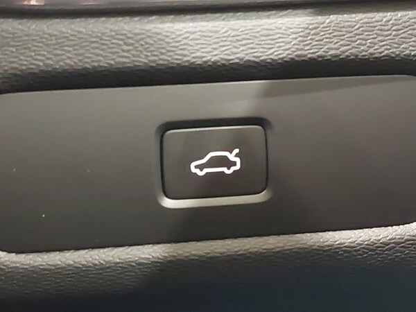 Used Volvo XC60 2024 for sale - 75796192: Photo 18