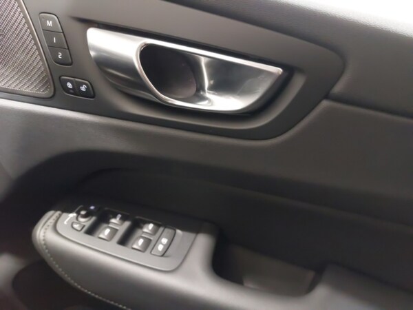 Used Volvo XC60 2024 for sale - 75796192: Photo 19
