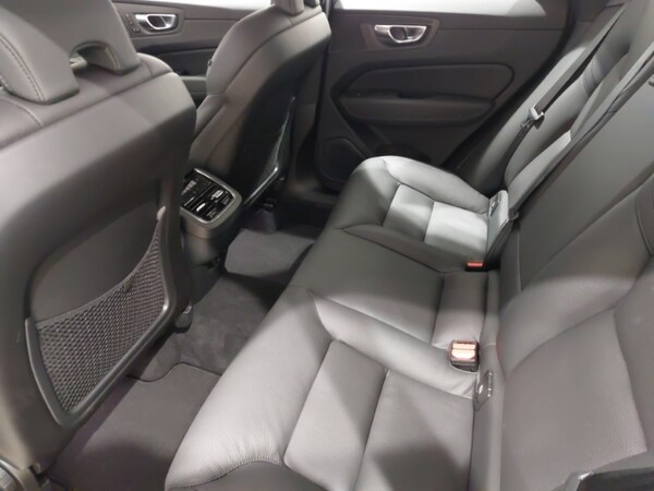 Used Volvo XC60 2024 for sale - 75796192: Photo 6