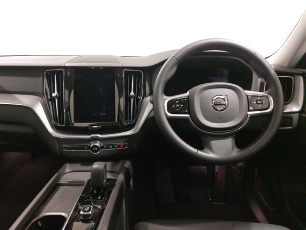Used Volvo XC60 2024 for sale - 75796192: Photo 7