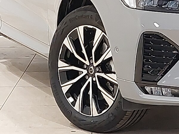 Used Volvo XC60 2024 for sale - 75796192: Photo 9