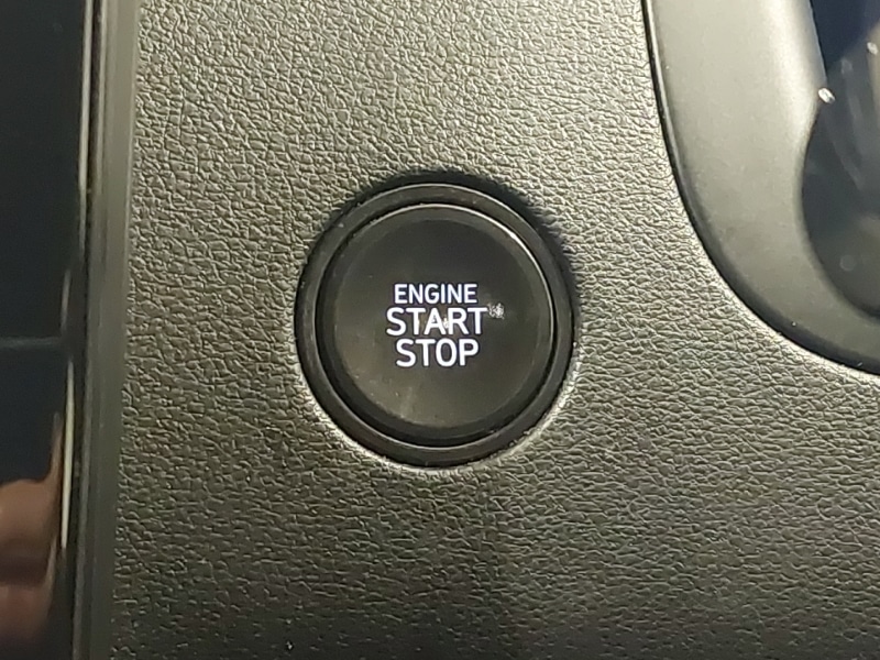 Used Hyundai TUCSON 2023 for sale - 77202041: Photo 12