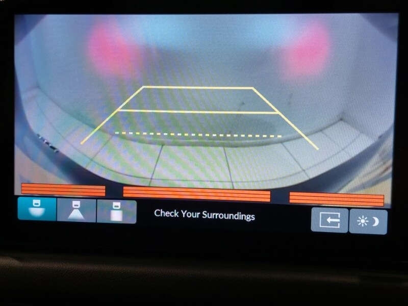 Used Honda ZR-V 2023 for sale - 76116227: Photo 11