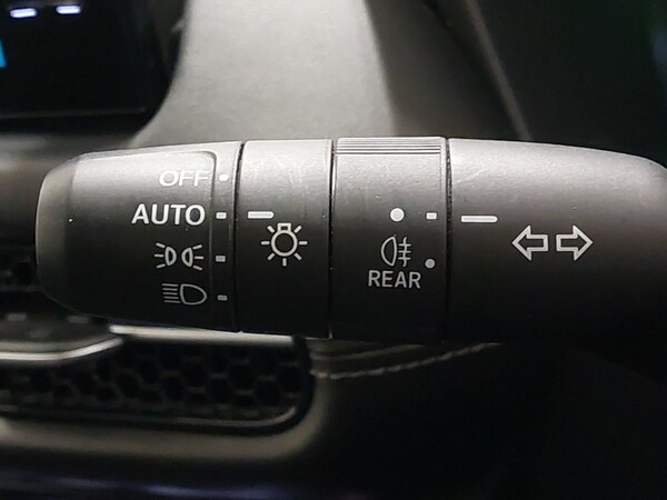 Used Honda ZR-V 2023 for sale - 76116227: Photo 18