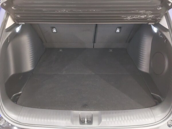 Used Honda ZR-V 2023 for sale - 76116227: Photo 8