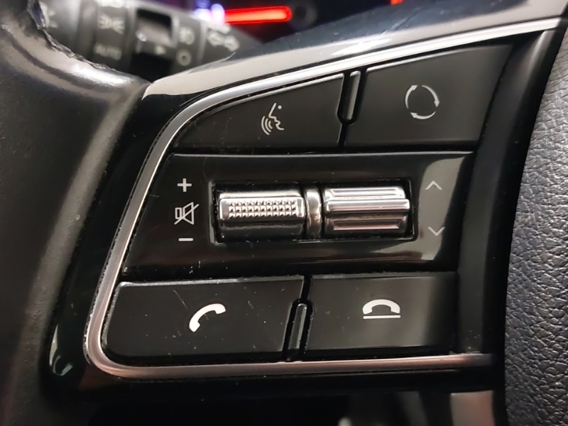 Used Kia Sportage 2018 for sale - 77956648: Photo 15