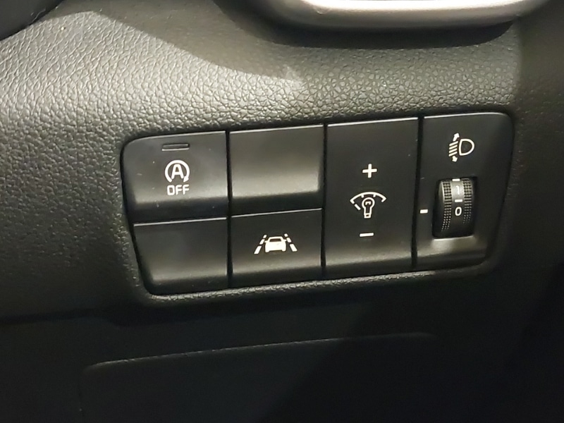 Used Kia Sportage 2018 for sale - 77956648: Photo 17