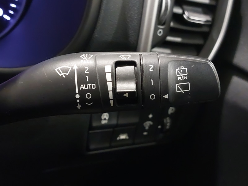 Used Kia Sportage 2018 for sale - 77956648: Photo 18