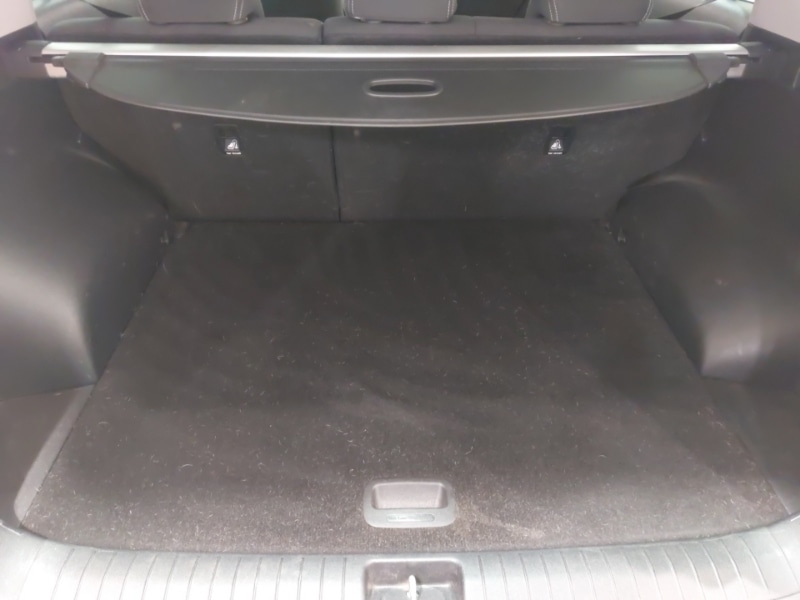 Used Kia Sportage 2018 for sale - 77956648: Photo 8