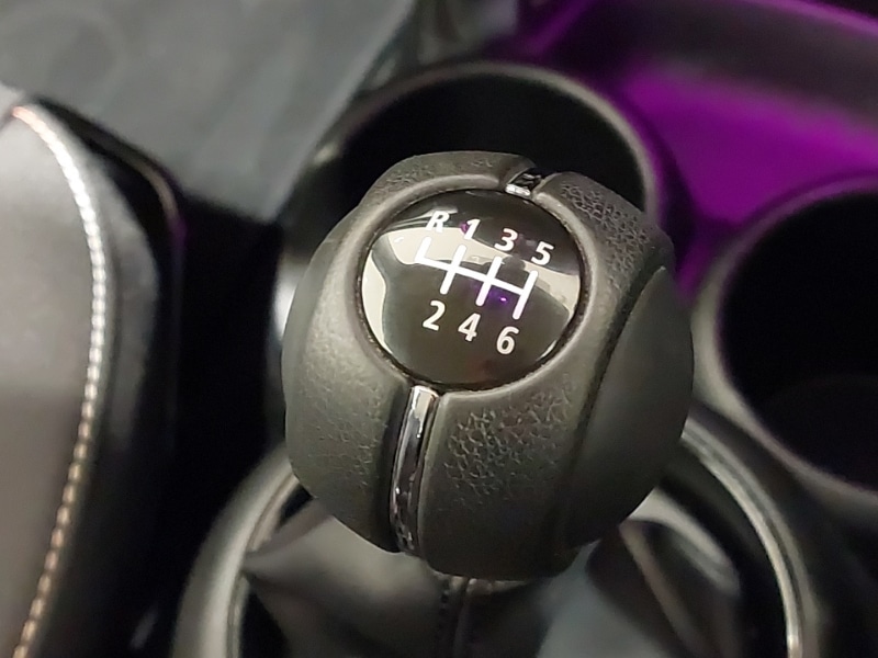 Used MINI Hatch 2020 for sale - 77908196: Photo 14