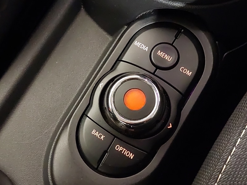 Used MINI Hatch 2020 for sale - 77908196: Photo 15