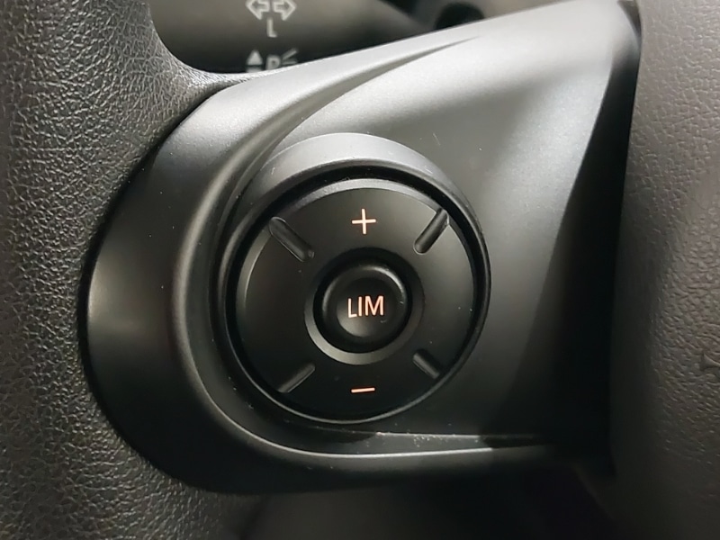 Used MINI Hatch 2020 for sale - 77908196: Photo 16