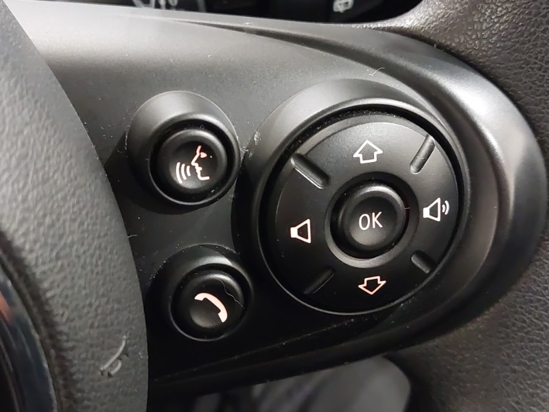 Used MINI Hatch 2020 for sale - 77908196: Photo 17