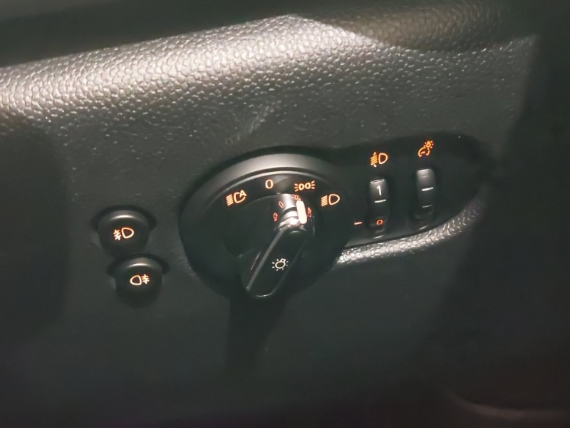 Used MINI Hatch 2020 for sale - 77908196: Photo 18