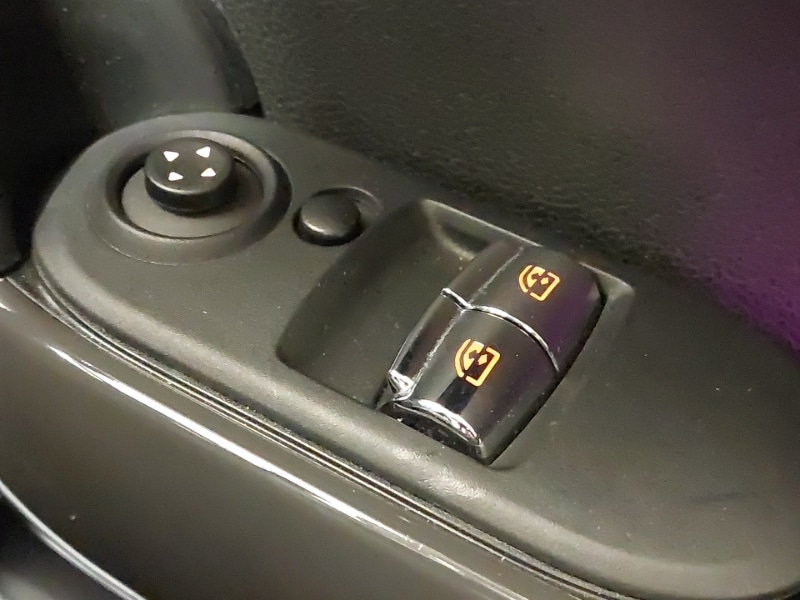 Used MINI Hatch 2020 for sale - 77908196: Photo 19