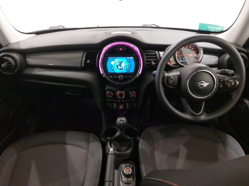 Used MINI Hatch 2020 for sale - 77908196: Photo 2