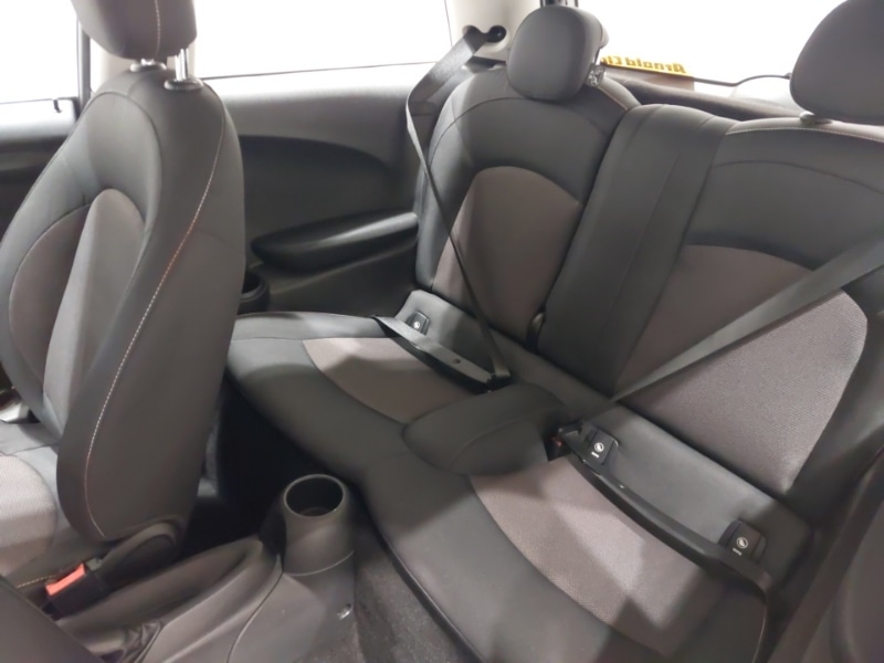 Used MINI Hatch 2020 for sale - 77908196: Photo 6