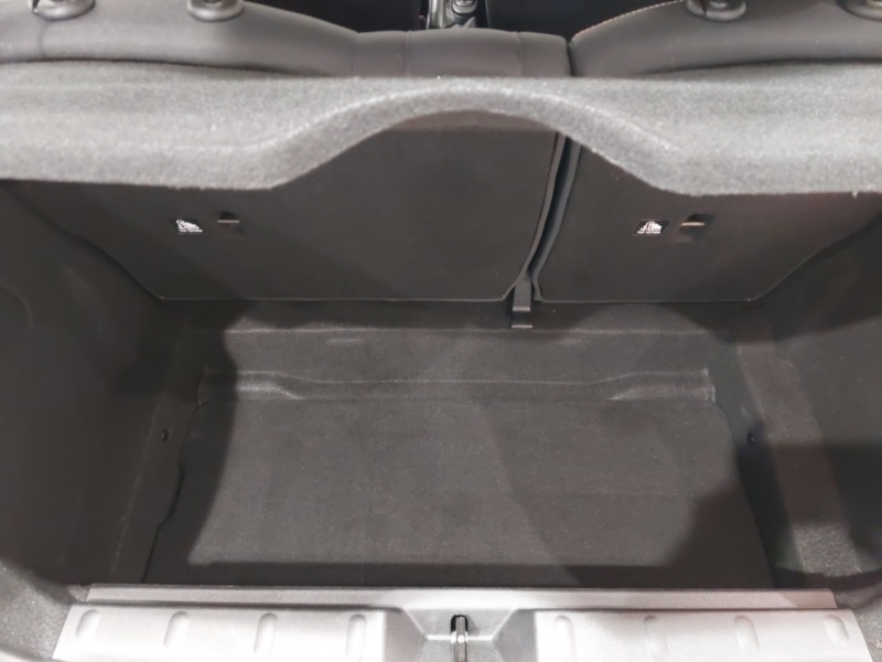 Used MINI Hatch 2020 for sale - 77908196: Photo 8