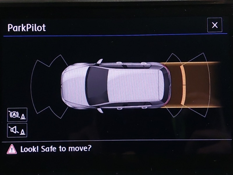 Used Volkswagen Golf 2019 for sale - 76354862: Photo 11