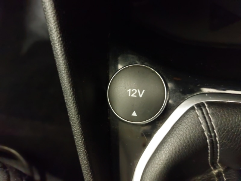 Used Ford Fiesta 2019 for sale - 76713710: Photo 13