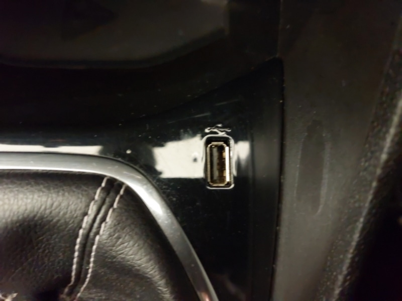 Used Ford Fiesta 2019 for sale - 76713710: Photo 14