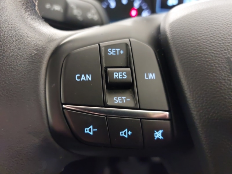 Used Ford Fiesta 2019 for sale - 76713710: Photo 16