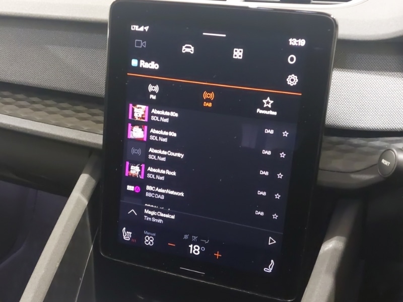 Used Polestar Polestar 2 2023 for sale - 76629169: Photo 10