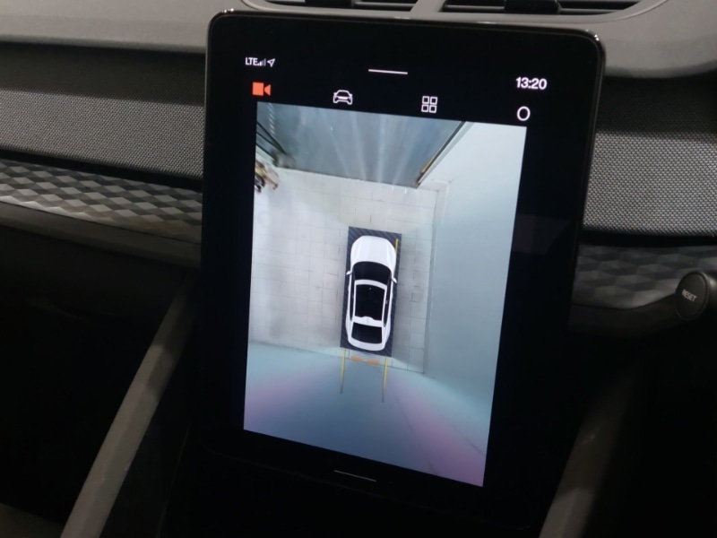 Used Polestar Polestar 2 2023 for sale - 76629169: Photo 11