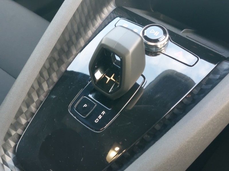 Used Polestar Polestar 2 2023 for sale - 76629169: Photo 12