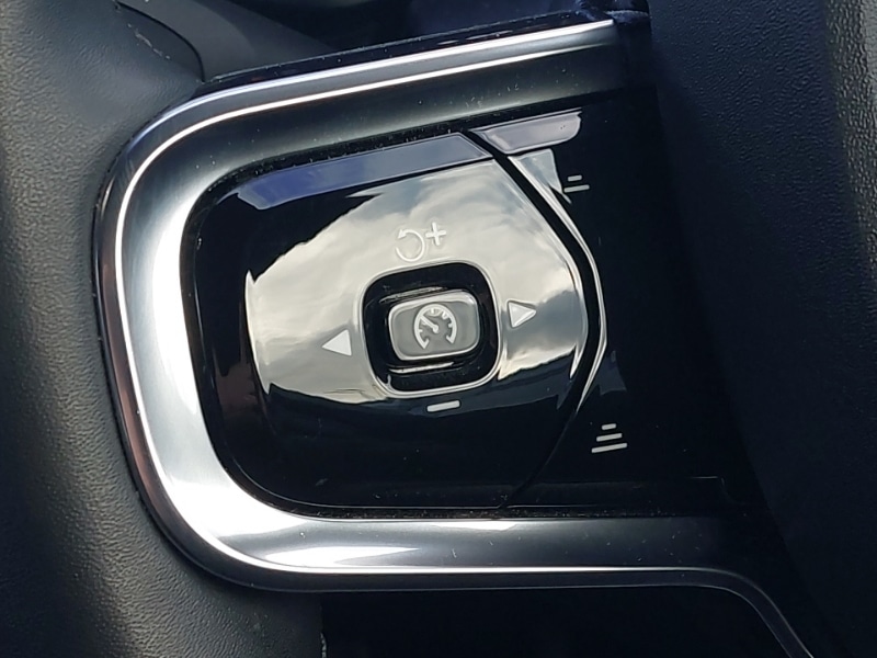 Used Polestar Polestar 2 2023 for sale - 76629169: Photo 13