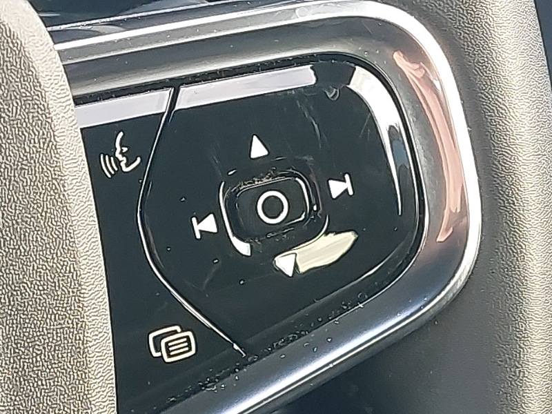 Used Polestar Polestar 2 2023 for sale - 76629169: Photo 14