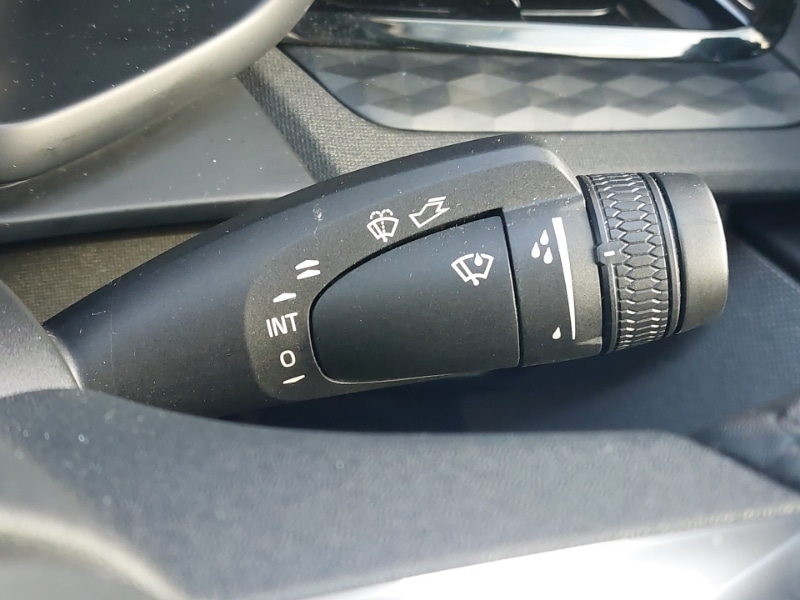 Used Polestar Polestar 2 2023 for sale - 76629169: Photo 15