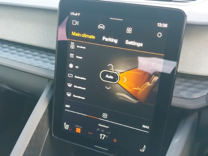 Used Polestar Polestar 2 2023 for sale - 76629169: Photo 17