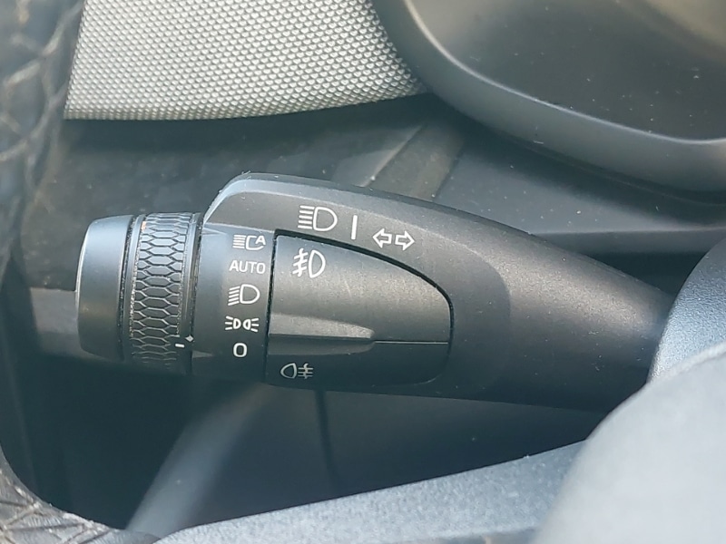 Used Polestar Polestar 2 2023 for sale - 76629169: Photo 18